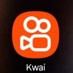 AJUDA NAS TAREFAS DO KWAI !!