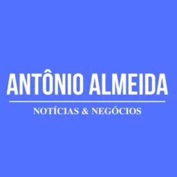 ANTÔNIO ALMEIDA - NOTÍCIAS E NEGÓCIOS