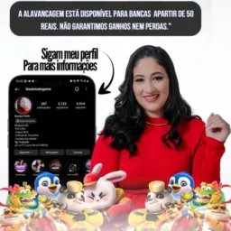 As melhores plataforma de 10