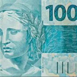 Até 100$(icoaraci)