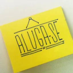 SOMENTE ALUGUEL EM SINOP MATO GROSSO