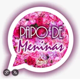 Grupo só para mulheres x
