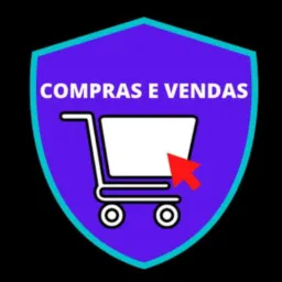 Compras e vendas em Bacabal MA