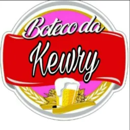 BOTECO DA KEURY 🔥🕺💃