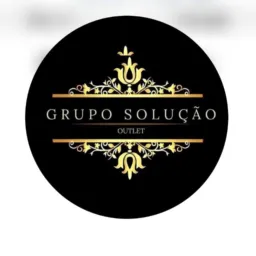 Outlet Grupo Solução