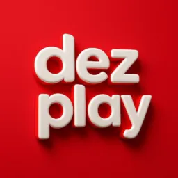 DezPlay  [ AVISOS ]