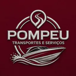 Expresso Pompeu Belém x Limoeiro (via curuçambaba)