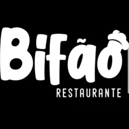 RESTAURANTE BIFÃO 😋🍽️