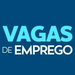 Vagas de emprego e extras .