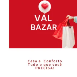Valdivulgaçoes🙋♀️🤝