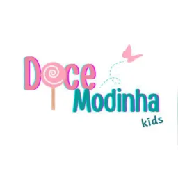 Grupo VIP - Doce modinha