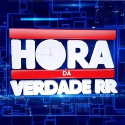 Hora da Verdade 03