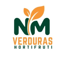 NM Verduras: Pedidos & Ofertas