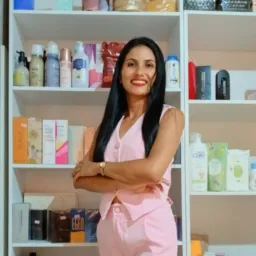 Grupo VIP de promoções