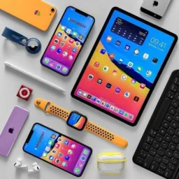 ⛔📱GP ELETRO-ELETRONICO📲📶