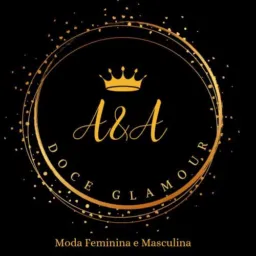 ADOCEGLAMOUR