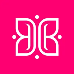 2 BEATRIZ BOUTIQUE 2💖🛍️