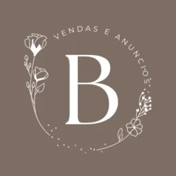BRECHÓ/ VENDAS / ANÚNCIOS📍🌪️