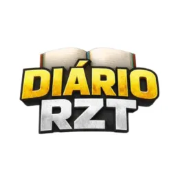 DIÁRIO RZT - VENDAS