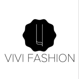Vivi Fashion 👗👠✨❤️