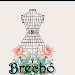 Brexo online da Nete 👉🏾 esse grupo é exclusivo para postar peças que tenho no meu brexo