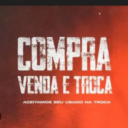 Compra e venda bairro do Novais, Jaguaribe e cruz das armas