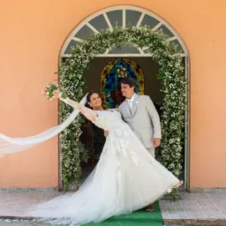 Festas e Eventos Decorações e Cerimonial e muitas mais👰🏻🤵🏻