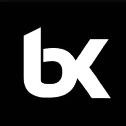 AVISOS - BK CODE 🧑🏻💻
