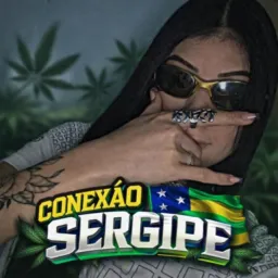CONEXÃO SE🍃🔥🇧🇷
