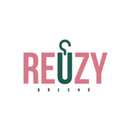 GRUPO VIP - Reuzy - PEÇAS  DE BRECHÓ