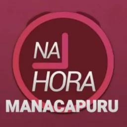 NOTÍCIAS DE MANACAPURU ⏰