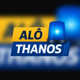 ALÔ THANOS