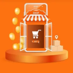 🛍️Vendas 1 Nascer/Sta Luzia/Portal/North Parque e Região 🛍️