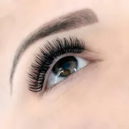 Grupo de Modelos para Extensão de Cílios e Designer de Sobrancelhas 🥰😍