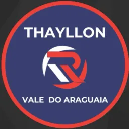Rezende Transportes - QUERÊNCIA e REGIÃO