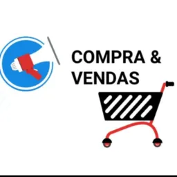 VENDAS E TROCAS E DOAÇÕES 👚👙👗🧥👕🧦👔