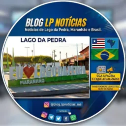 Blog Lp Noticias.
