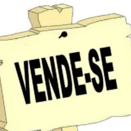 Comprar e venda e troca🤝