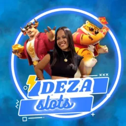 Andreza free 🥳🚀💙