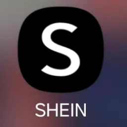 Ofertas da SHEIN E DA TEMU 🛍️