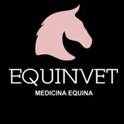 Equinvet (Med.Equina) 📲📚🐴