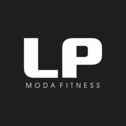 LOH moda fitness e casual 😻