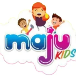 Bazar Grupo Vip Maju Kids. 🌈