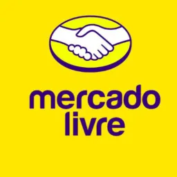 MERCADO LIVRE UNAI-MG