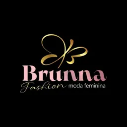 Bruna Fashion Atacarejo e Promoções