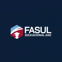 FASUL EDUCACIONAL
