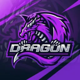 💜🐲FEDERAÇÃO DRAGON🐲💜