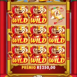 Plataformas de bonus