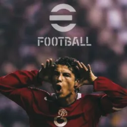 e'FOOTBAL MOBILE $M 🇧🇷⚽