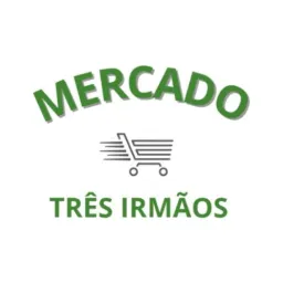 OFERTAS  MERCADO TRÊS IRMÃO